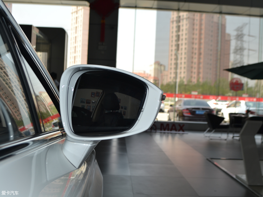 2018MAX 1.5TI Ԅ 7