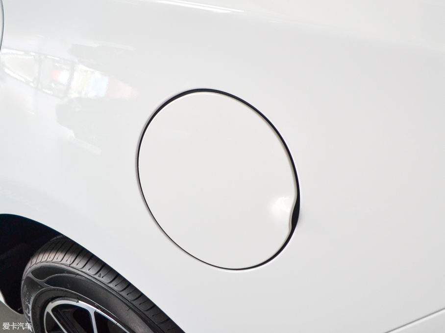 2018MAX 1.5TI Ԅ 7