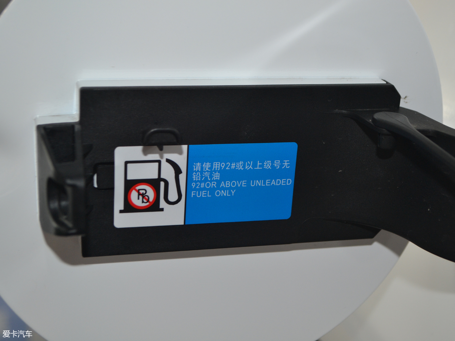 2018MAX 1.5TI Ԅ 7