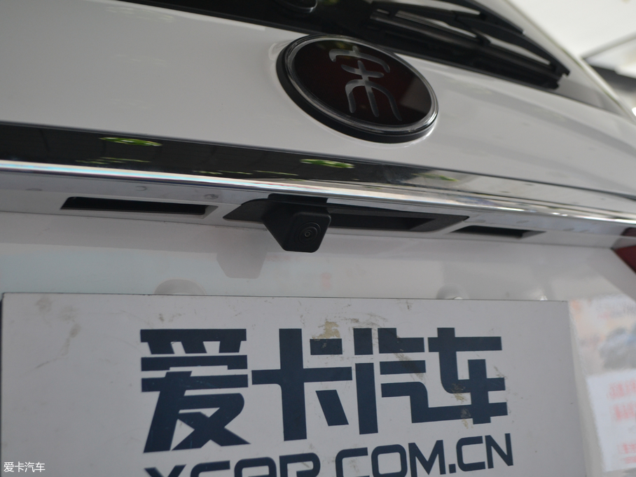 2018MAX 1.5TI Ԅ 7