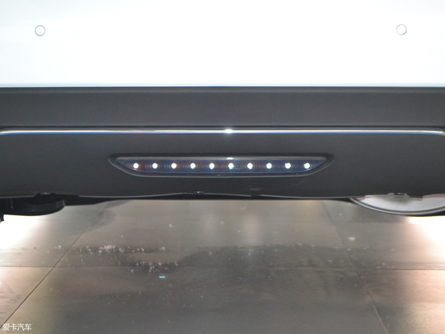 2018MAX 1.5TI Ԅ 7