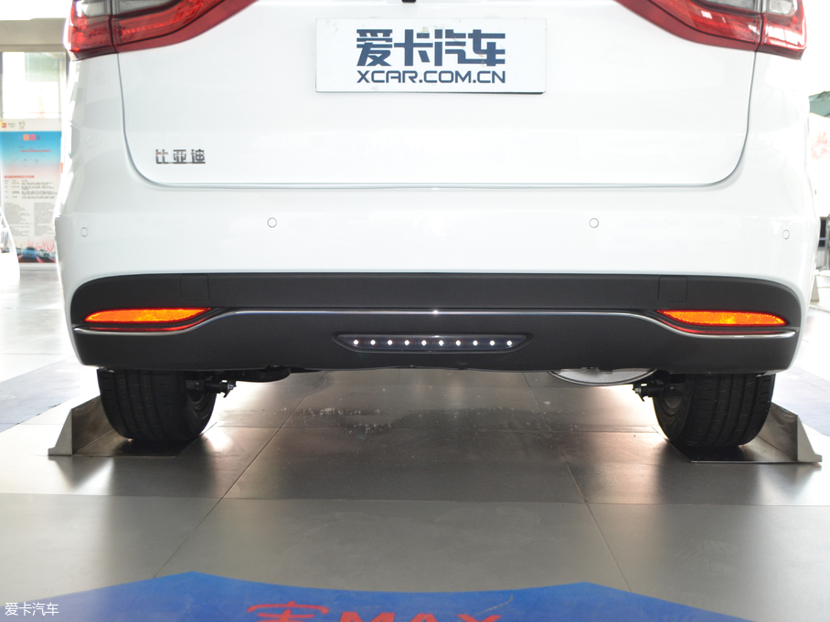 2018MAX 1.5TI Ԅ(dng)(lin) 7