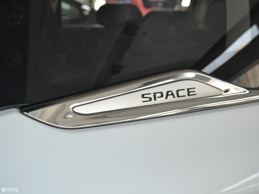 2018MAX 1.5TI Ԅ 7