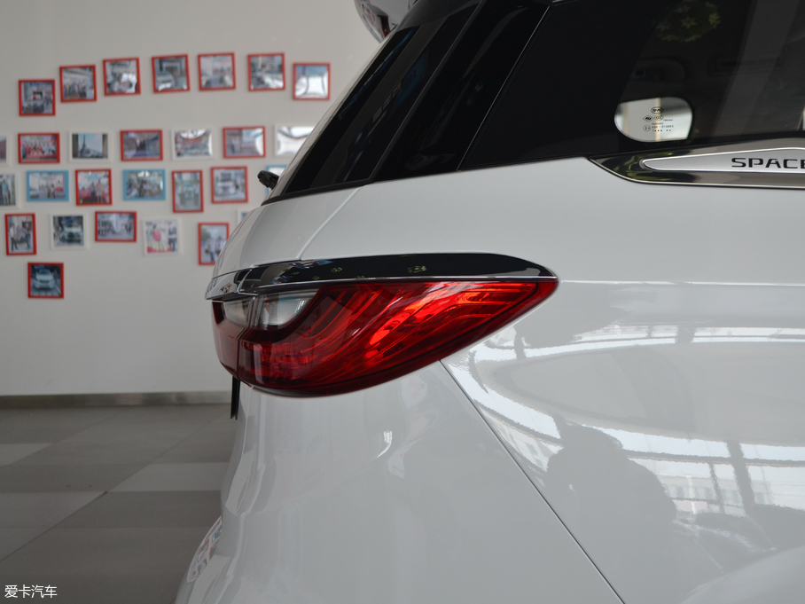 2018MAX 1.5TI Ԅ 7