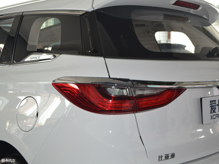 2018MAX 1.5TI Ԅ(dng)(lin) 7