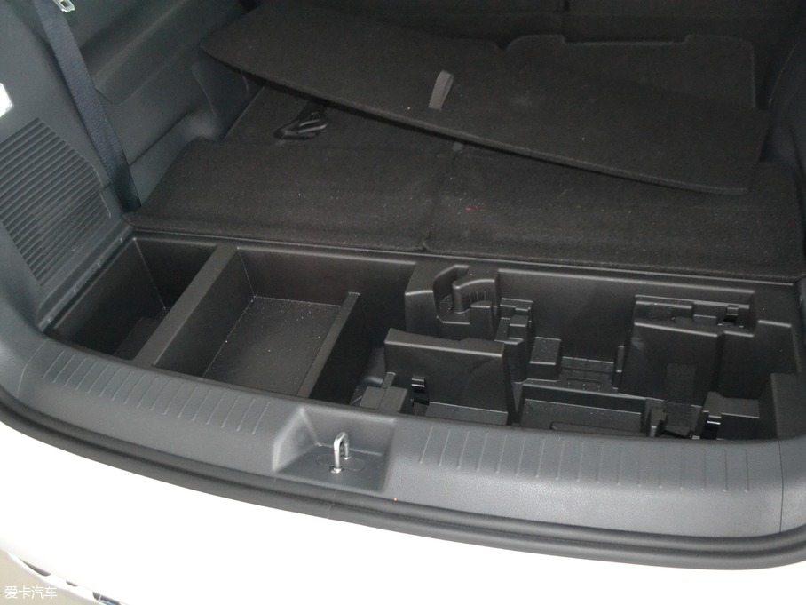 2018MAX 1.5TI Ԅ 7