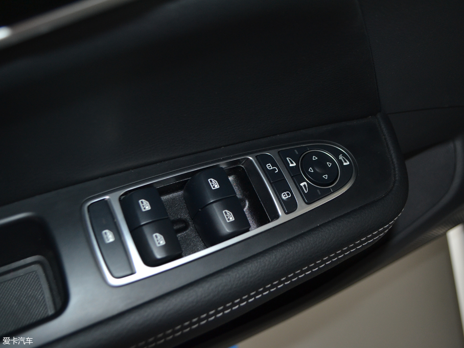 2018MAX 1.5TI Ԅ 7