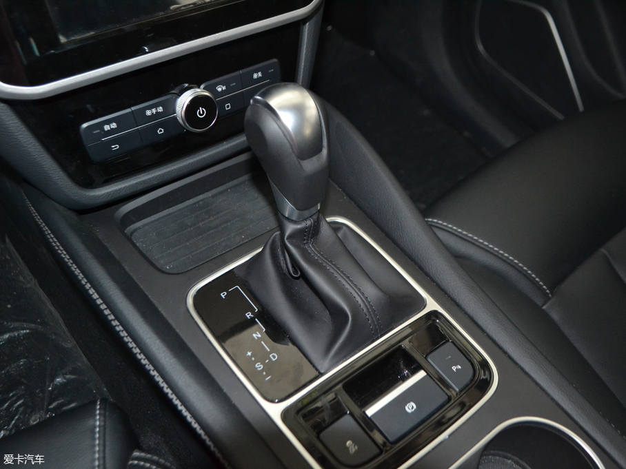 2018MAX 1.5TI Ԅ 7