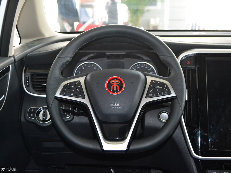 2018MAX 1.5TI Ԅ 7