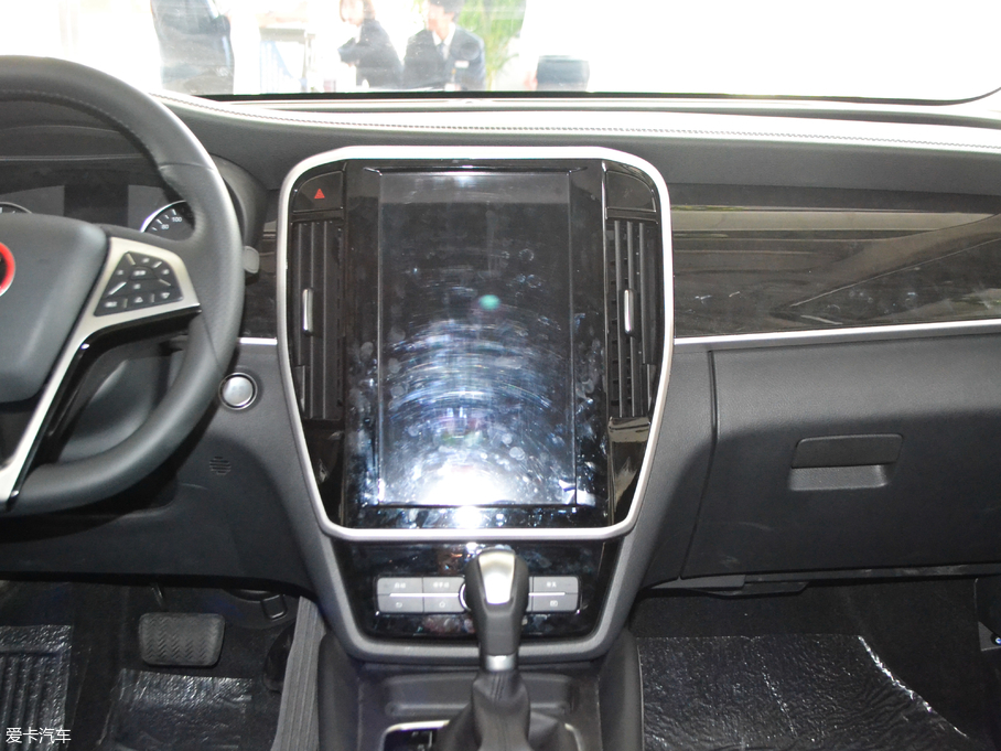 2018MAX 1.5TI Ԅ 7