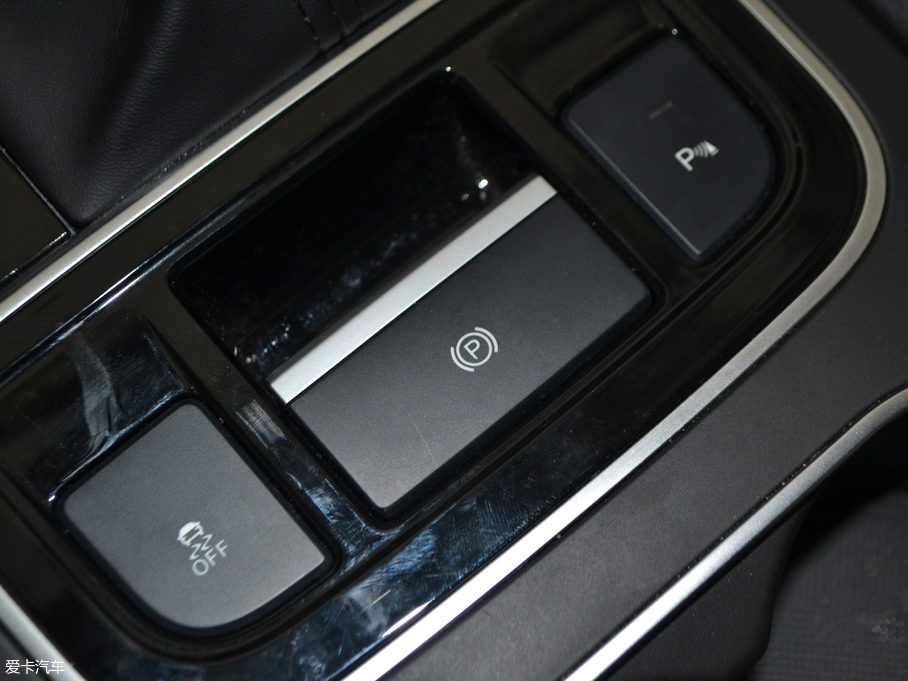 2018MAX 1.5TI Ԅ 7