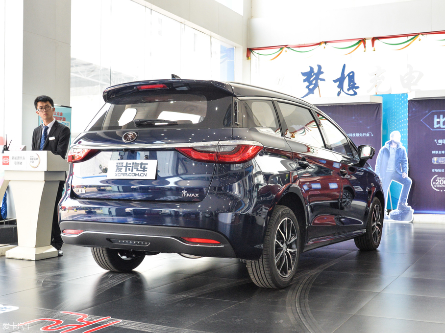 2018MAX 1.5TI Ԅ 6