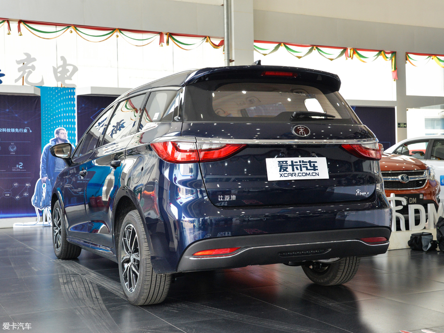 2018MAX 1.5TI Ԅ 6