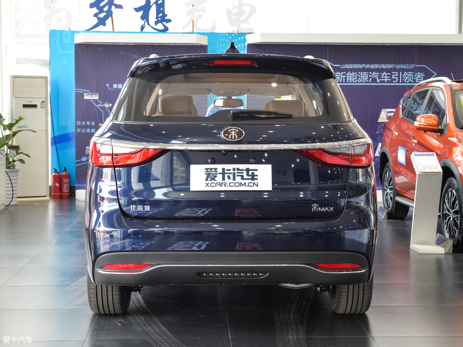 2018MAX 1.5TI Ԅ 6