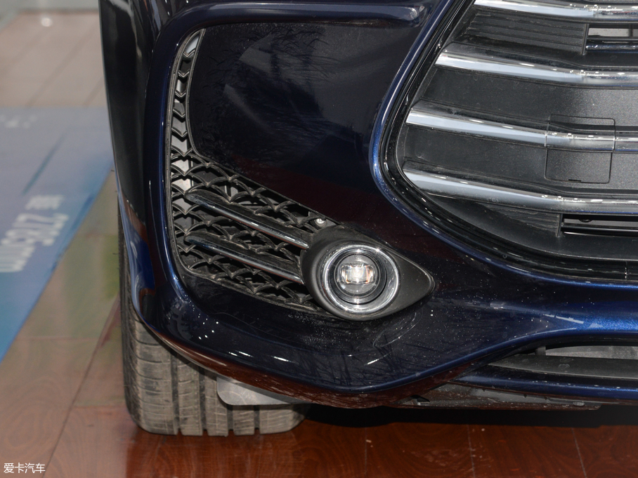 2018MAX 1.5TI Ԅ(lin) 6