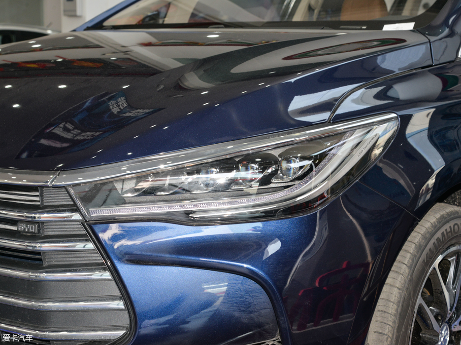 2018MAX 1.5TI Ԅ(dng)(lin) 6