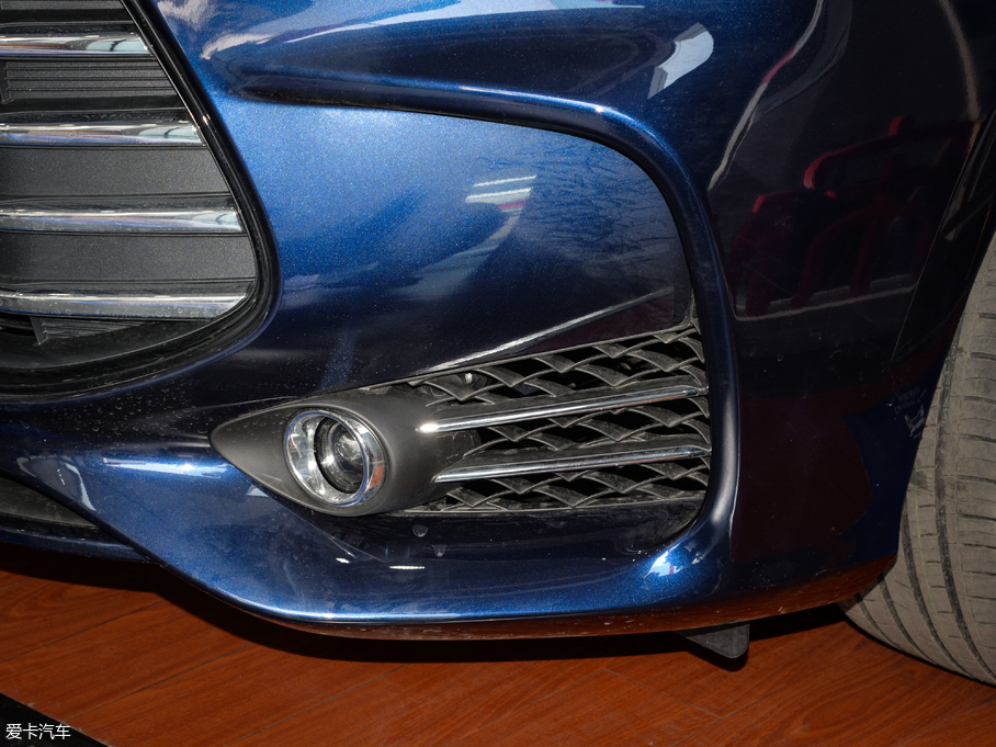 2018MAX 1.5TI Ԅ(lin) 6