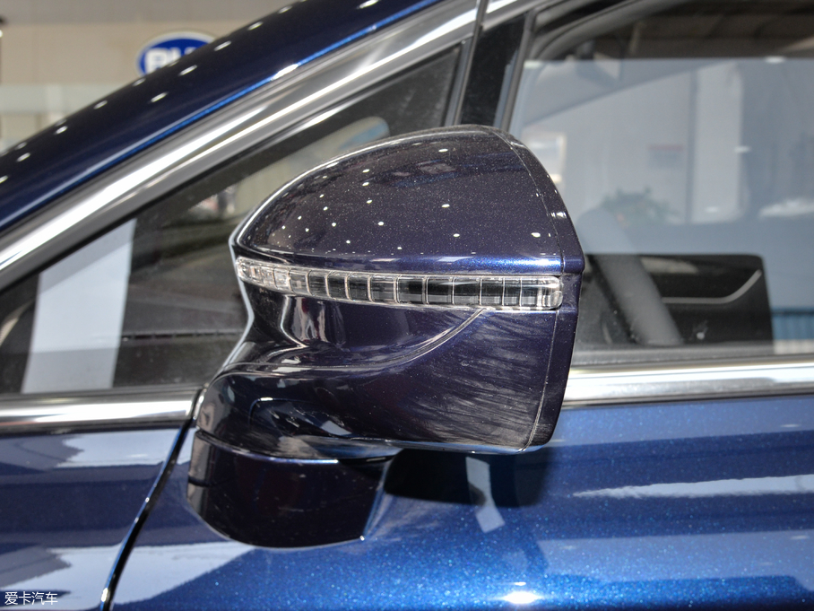 2018MAX 1.5TI Ԅ 6