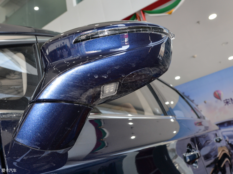 2018MAX 1.5TI Ԅ 6