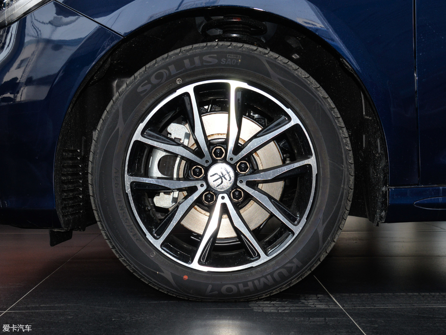 2018MAX 1.5TI Ԅ(dng)(lin) 6