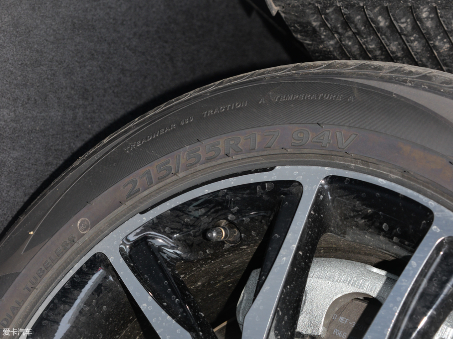 2018MAX 1.5TI Ԅ 6