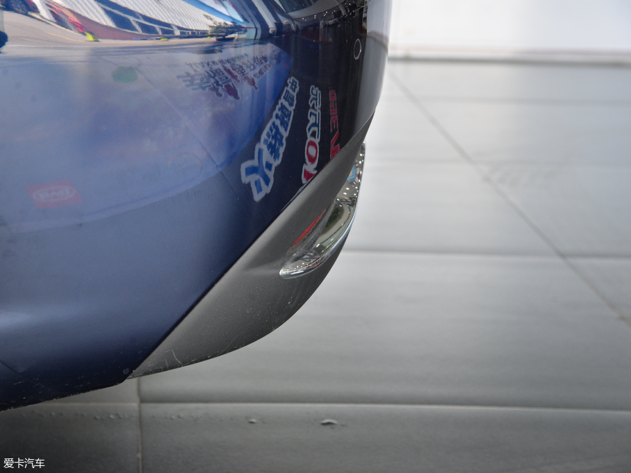 2018MAX 1.5TI Ԅ 6