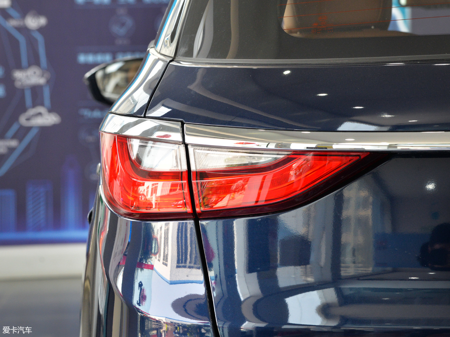 2018MAX 1.5TI Ԅ 6