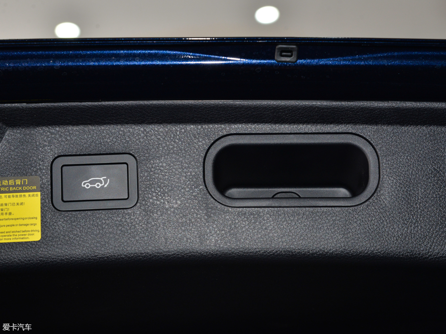 2018MAX 1.5TI Ԅ 6