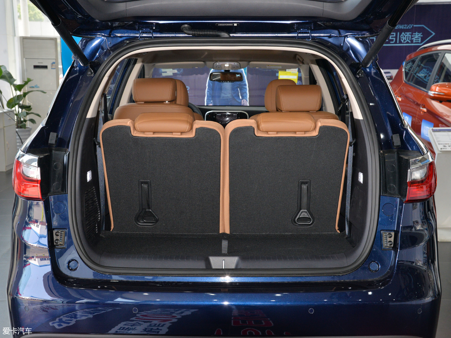 2018MAX 1.5TI Ԅ 6