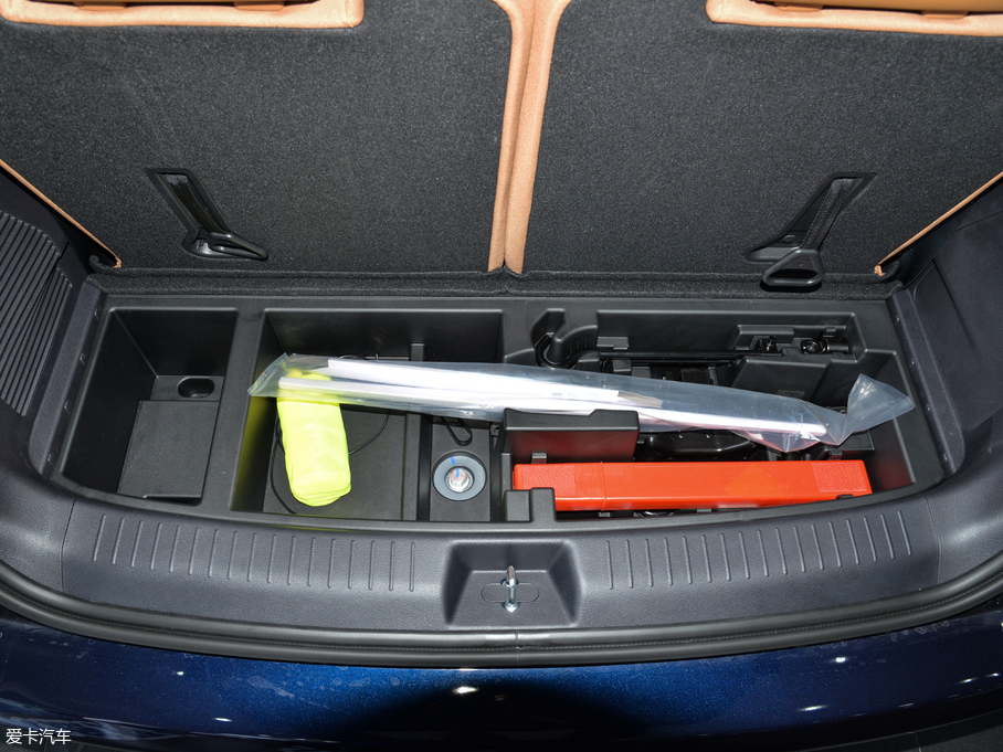 2018MAX 1.5TI Ԅ(dng)(lin) 6