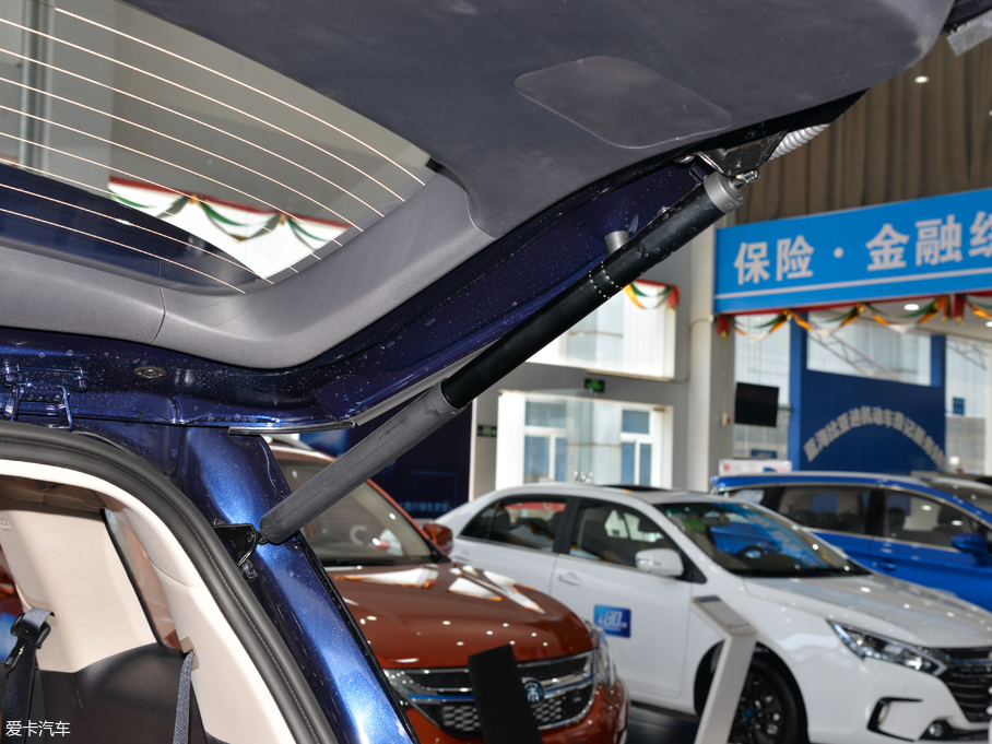 2018MAX 1.5TI Ԅ 6