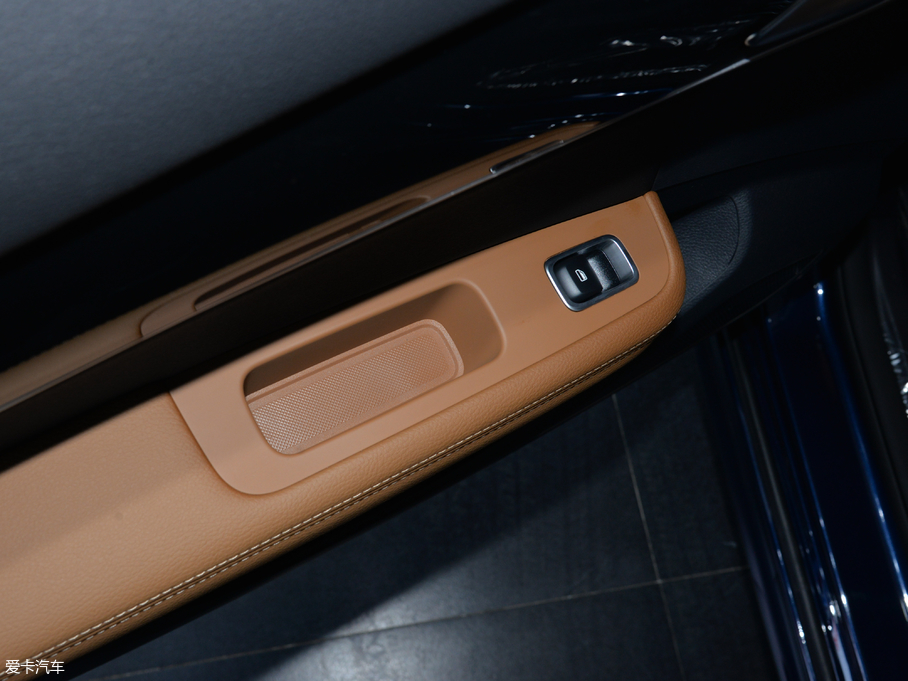 2018MAX 1.5TI Ԅ 6