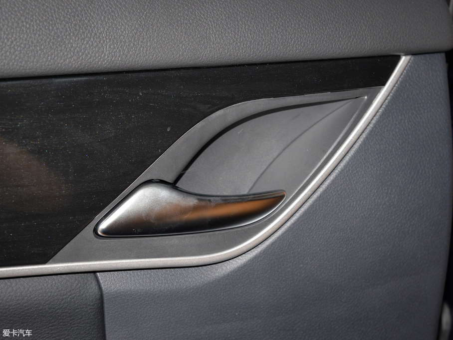 2018MAX 1.5TI Ԅ(lin) 6