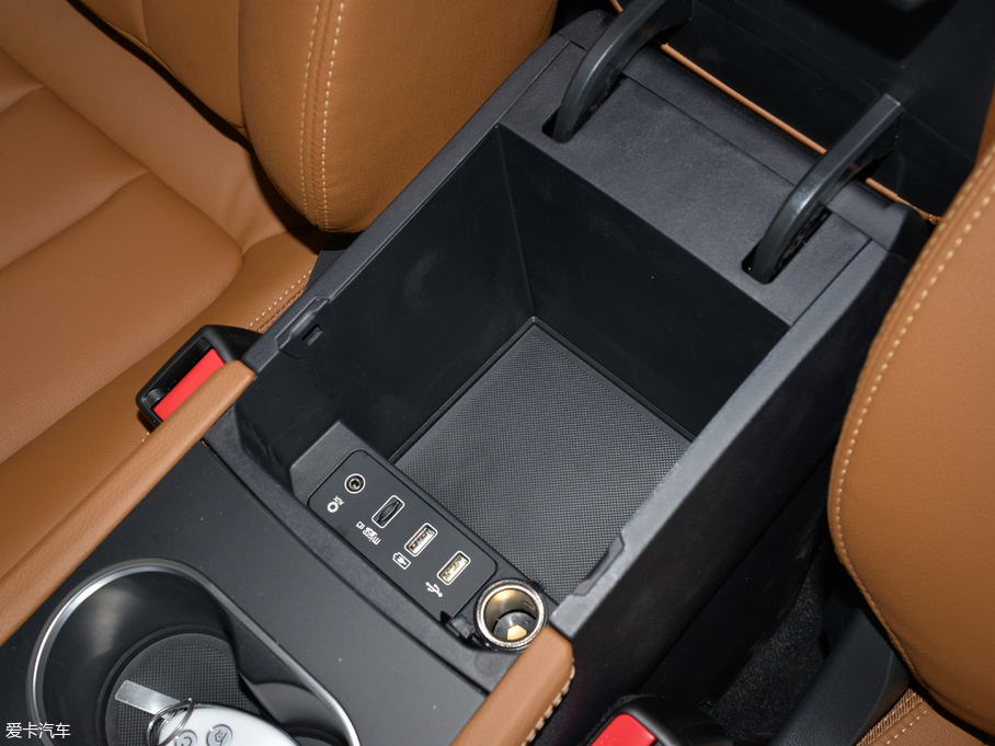 2018MAX 1.5TI Ԅ 6