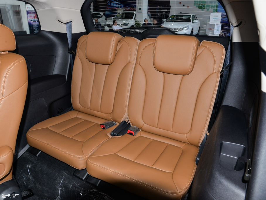 2018MAX 1.5TI Ԅ(dng)(lin) 6