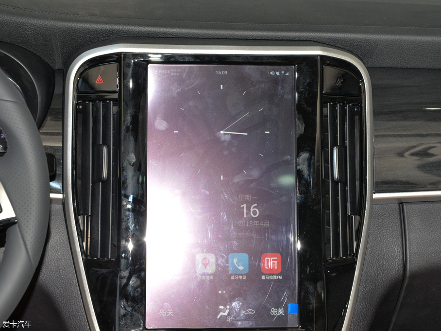 2018MAX 1.5TI Ԅ 6