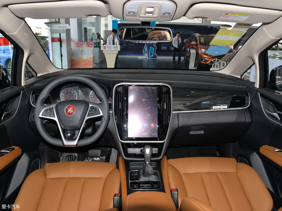 2018MAX 1.5TI Ԅ(lin) 6