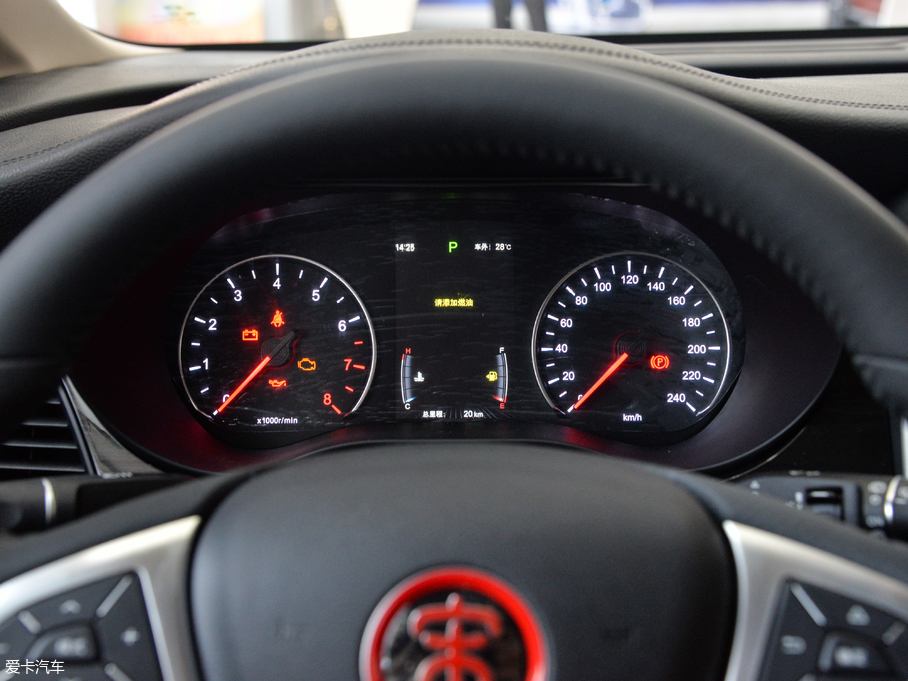 2018MAX 1.5TI Ԅ 6