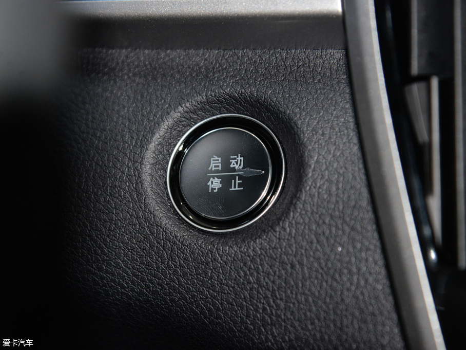 2018MAX 1.5TI Ԅ 6