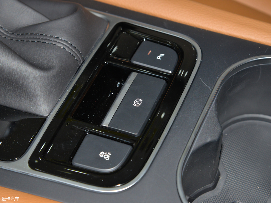 2018MAX 1.5TI Ԅ 6