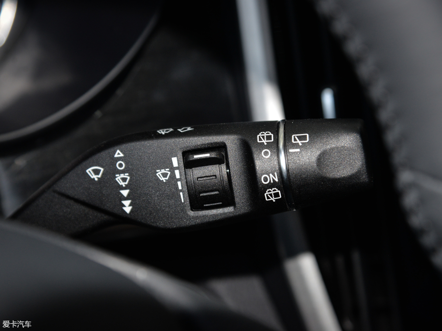 2018MAX 1.5TI Ԅ(lin) 6