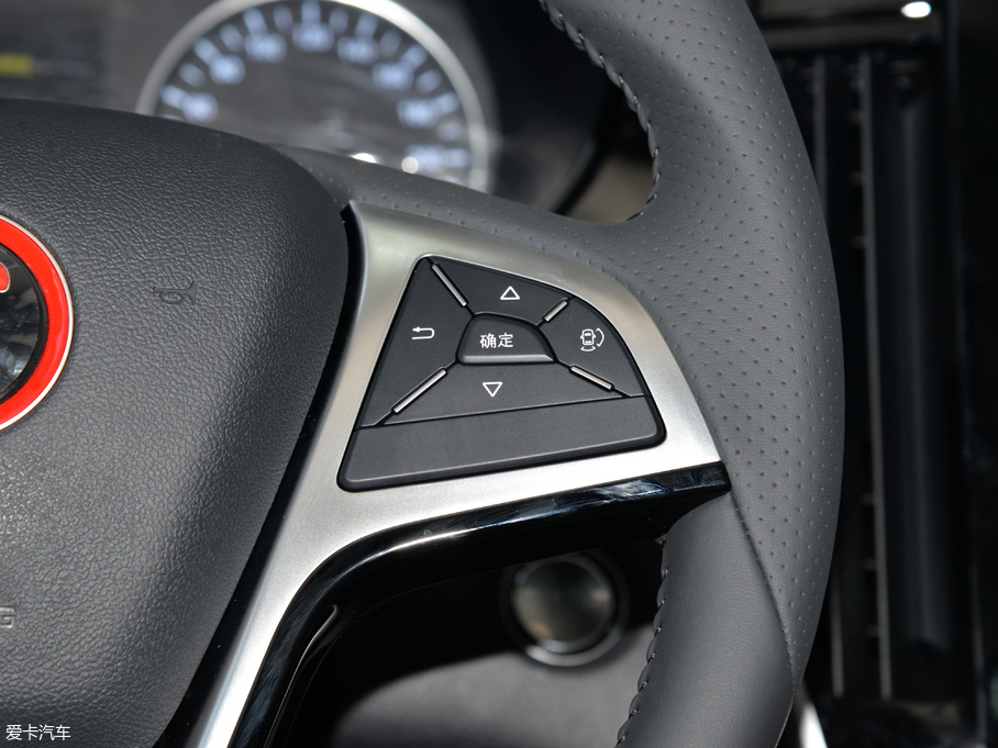 2018MAX 1.5TI Ԅ 6