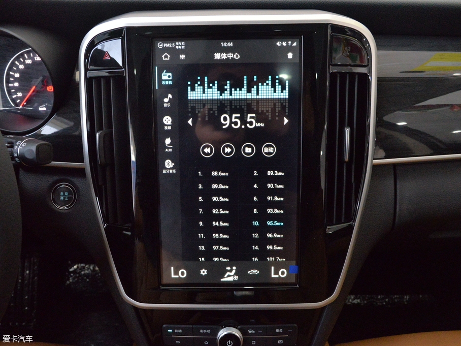 2018MAX 1.5TI Ԅ 6