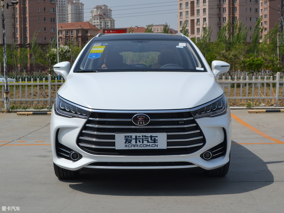 2018MAX 1.5TI ԄӢ 6