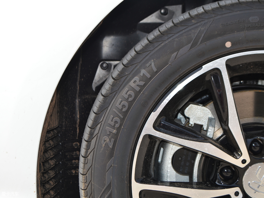 2018MAX 1.5TI ԄӢ 6