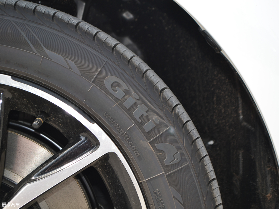 2018MAX 1.5TI Ԅ(lin)Ӣ 6