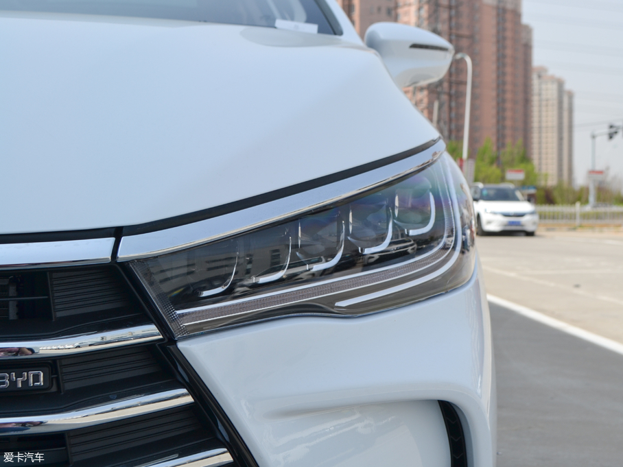 2018MAX 1.5TI ԄӢ 6