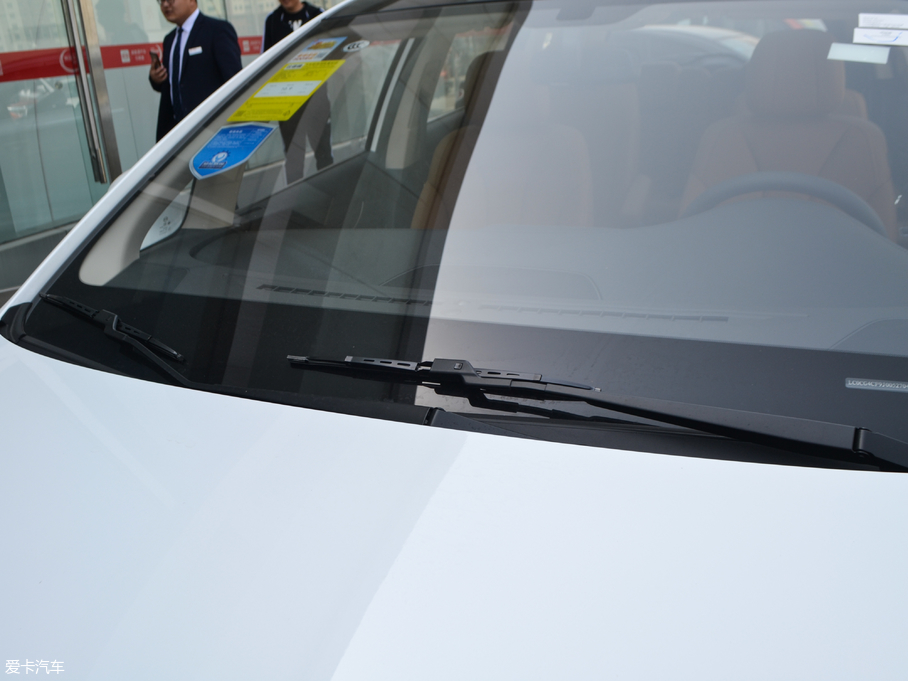 2018MAX 1.5TI Ԅ(lin)Ӣ 6