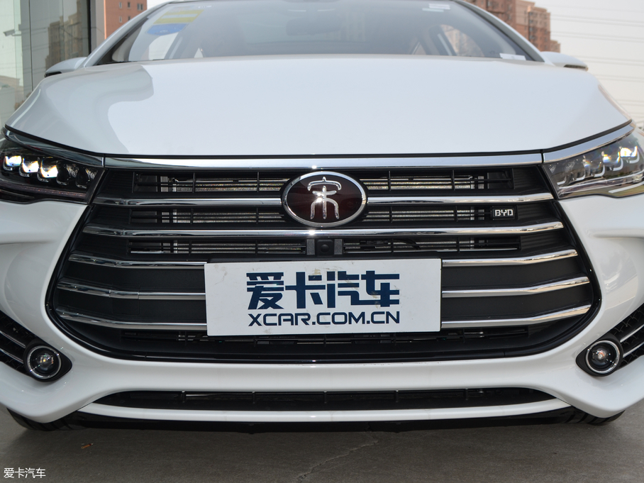 2018MAX 1.5TI Ԅ(lin)Ӣ 6