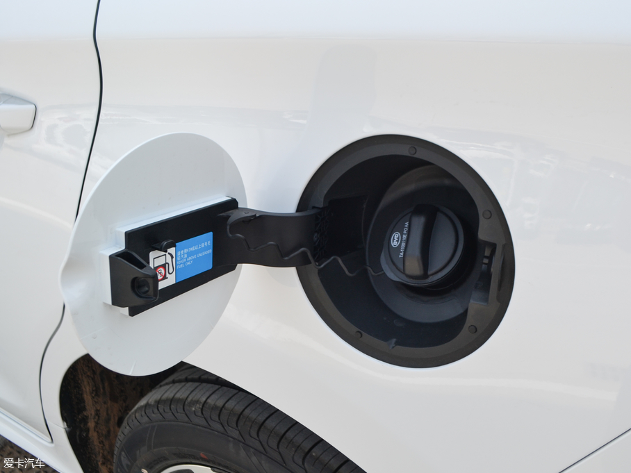 2018MAX 1.5TI Ԅ(dng)(lin)Ӣ 6